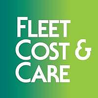 Fleet Cost & Care Blog