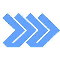 Wise Systems Blog