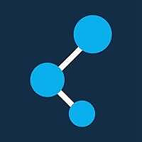 ClearPathGPS Blog