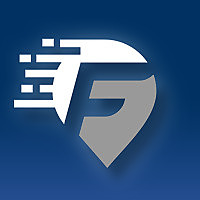 Fleet Hoster Blog