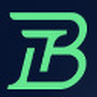 Brent Blackstock PLC Blog &raquo; Oil & Gas Law