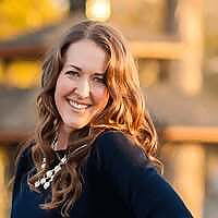 Houseful of Handmade &raquo; DIY Furniture