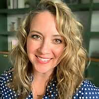 Thrifty Decor Chick &raquo; DIY