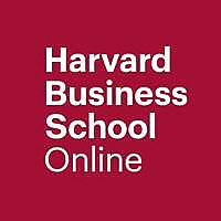 HBS Online Blog