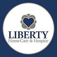 Liberty Home Care and Hospice Blog