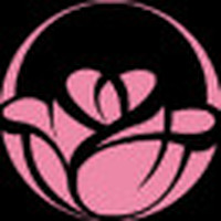 Roze Room Hospice Blog