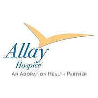 Allay Hospice Blog