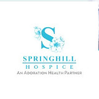 Springhill Hospice Blog