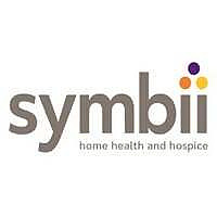 Symbii Home Health and Hospice Blog
