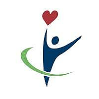 Paradigm Health Blog