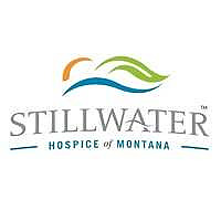 Stillwater Hospice Blog