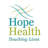 HopeHealth Blog