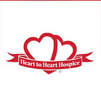 Heart to Heart Hospice Blog