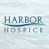 Harbor Hospice