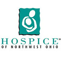 Hospice of Northwest Ohio Blog
