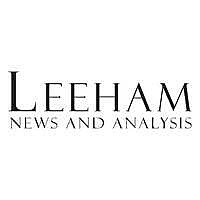 Leeham News and Analysis &raquo; Boeing