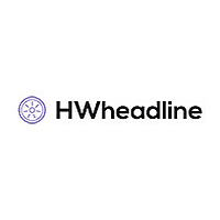 HWheadline