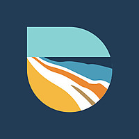 Smarter About Water Blog