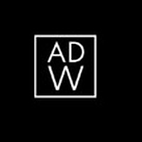 A Doberman's World Blog