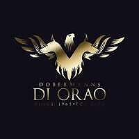 Di Orao Doberman Blog