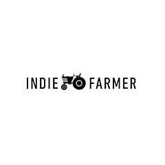 Indie Farmer