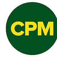 Crop Production Magazine