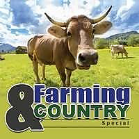 Farming & Country