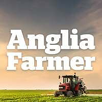 Anglia Farmer Magazine