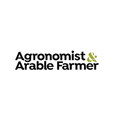 Agronomist & Arable Farmer Magazine