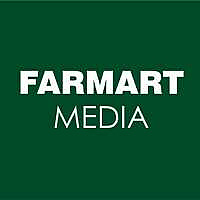 Farmart Media Magazine