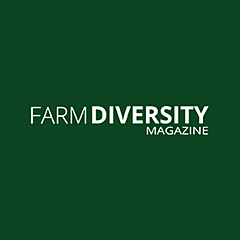 Farm Diversity Magazine