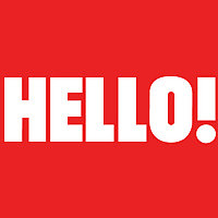 HELLO! &raquo; Royal