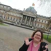 All About Royal Families Blog