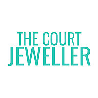The Court Jeweller