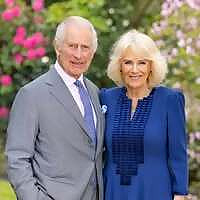 The Royal Family News