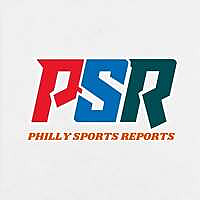 Philly Sports Reports