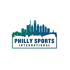 Philly Sports International Blog
