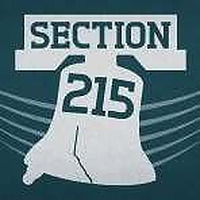 Section 215