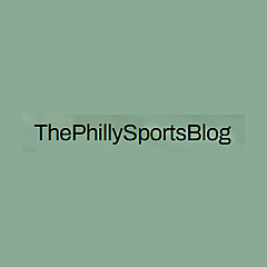 ThePhillySportsBlog