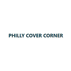 Philly Cover Corner