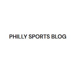 Philly Sports Blog