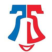 Philadelphia Sports Digest