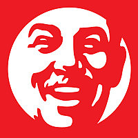 The Walt Disney Family Museum Blog