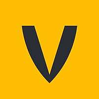 Velotric E-bike Blog