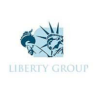 Liberty Group &raquo; 401(k)