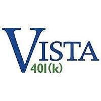 Vista 401(k) Blog