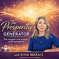 The Prosperity Generator