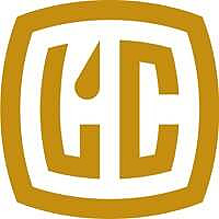 Liquid Caterers Blog