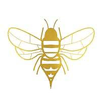 BarBees Bartending Blog