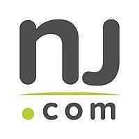 NJ News &raquo; New York Giants